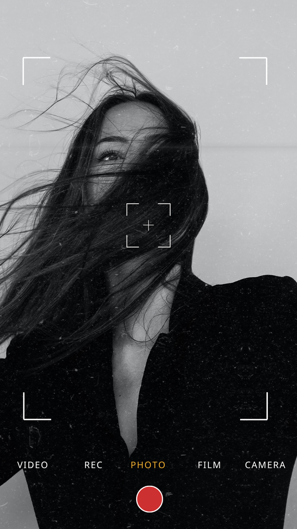 People over Politics