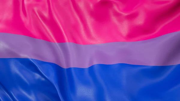 Queer Voices in Punk, Grunge, and Metal