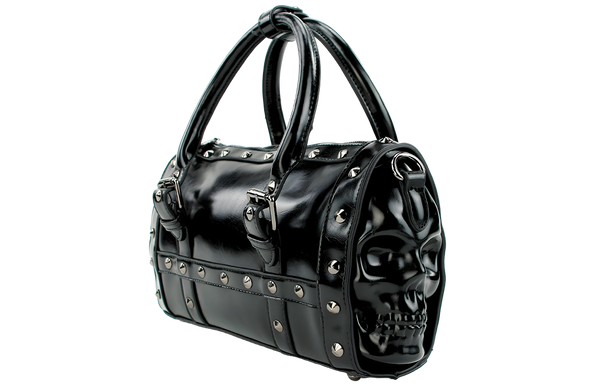 When Systems Dehumanize, We Carry Our Power With Us.