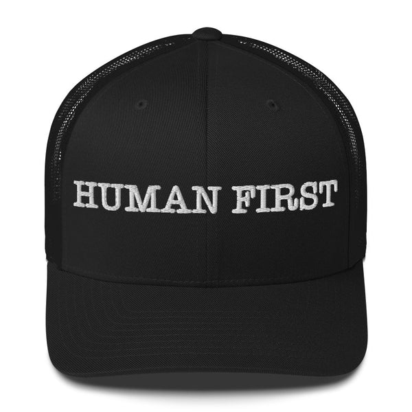 Watching What’s Happening in Iran Without Reaching for Easy Answers