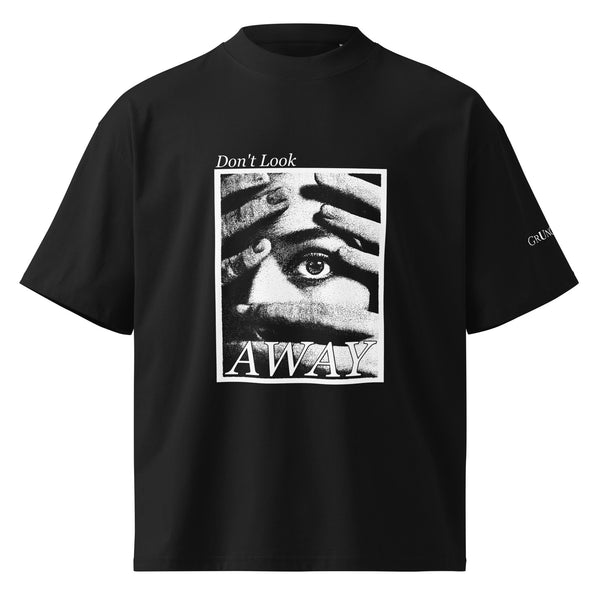 Not A Revelation. A Reminder.