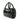 Dual Skull Handbag