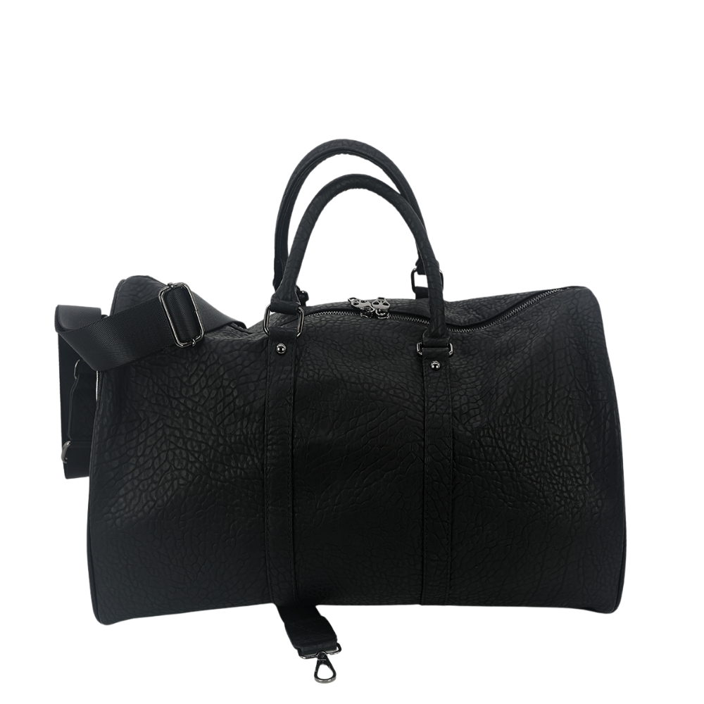 Dead Weight Duffle Bag