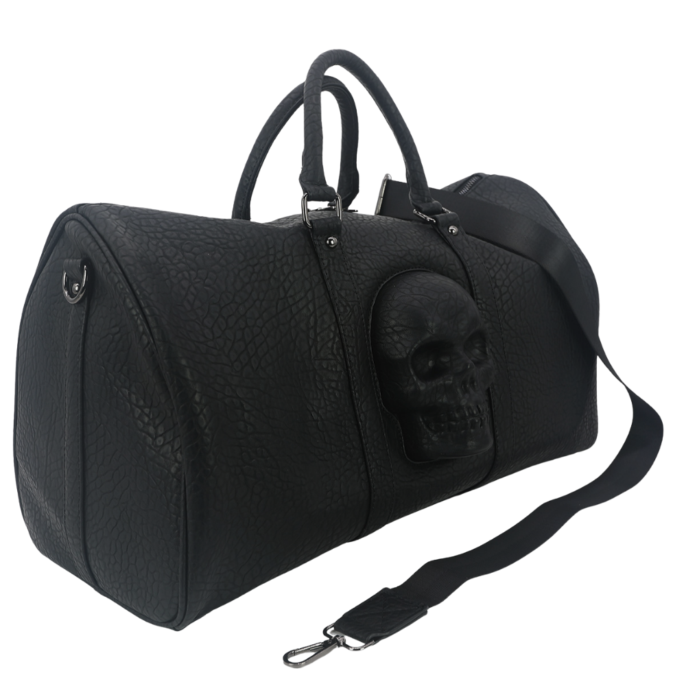 Dead Weight Duffle Bag