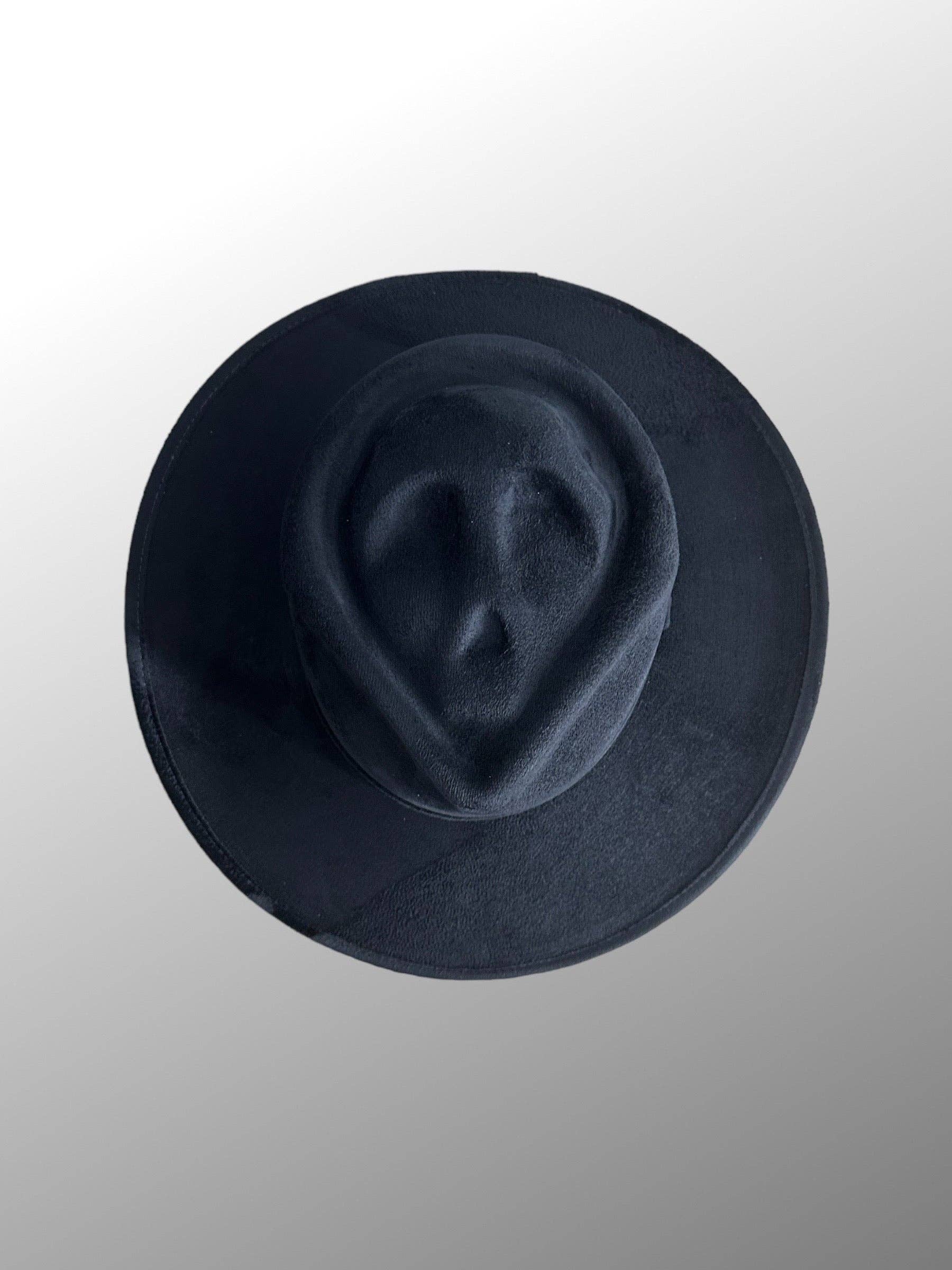Dead Crown Skully Hat