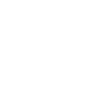 Grunge Luxe 