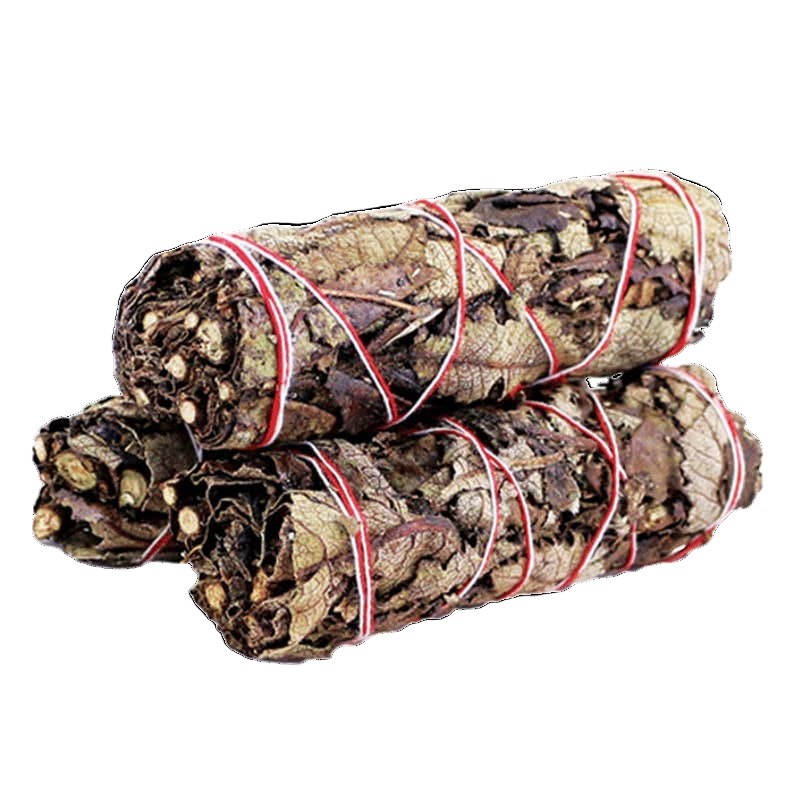 Black Sage Smudge Stick