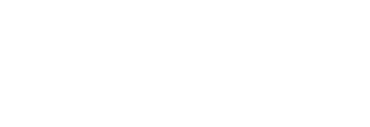 Grunge Luxe 