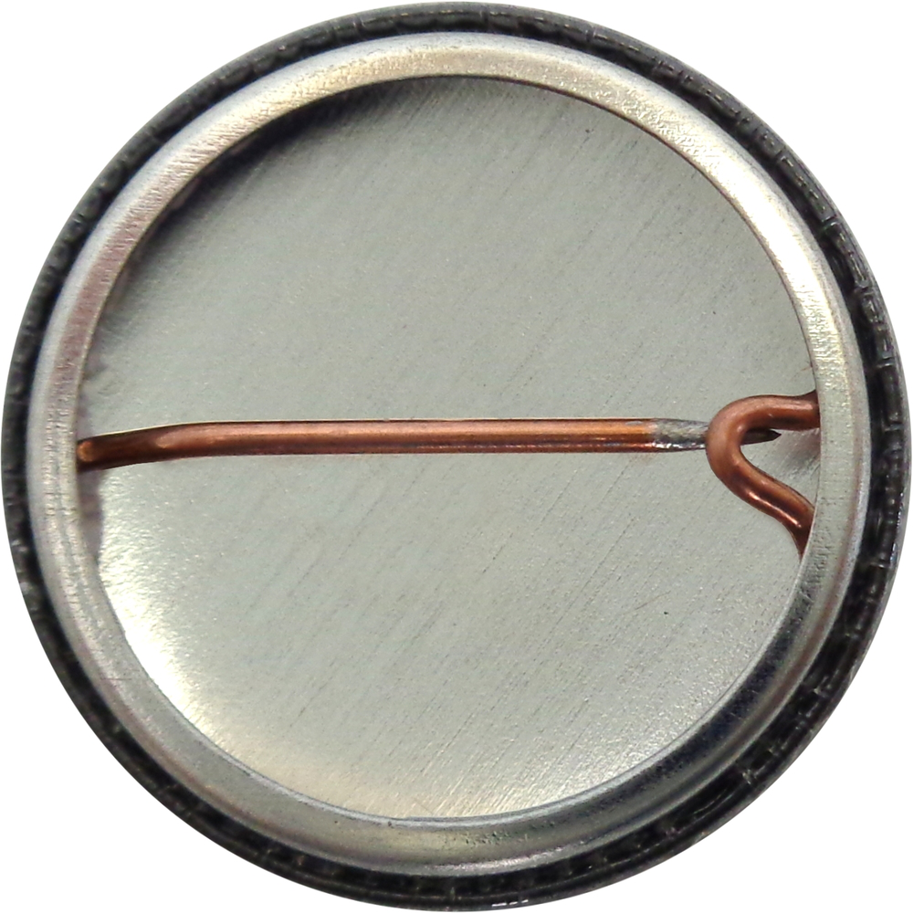Question Authority Button