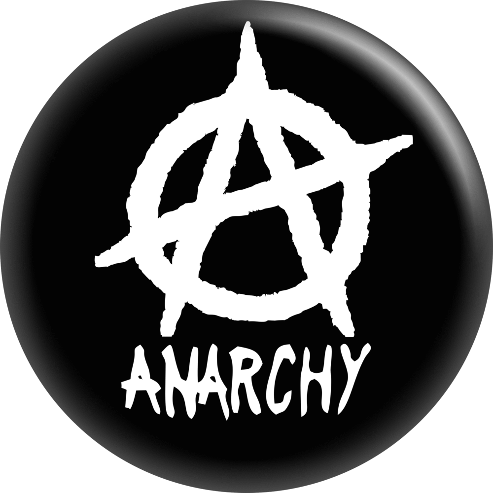 Anarchy Button