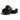 Black Heart Lip Balm