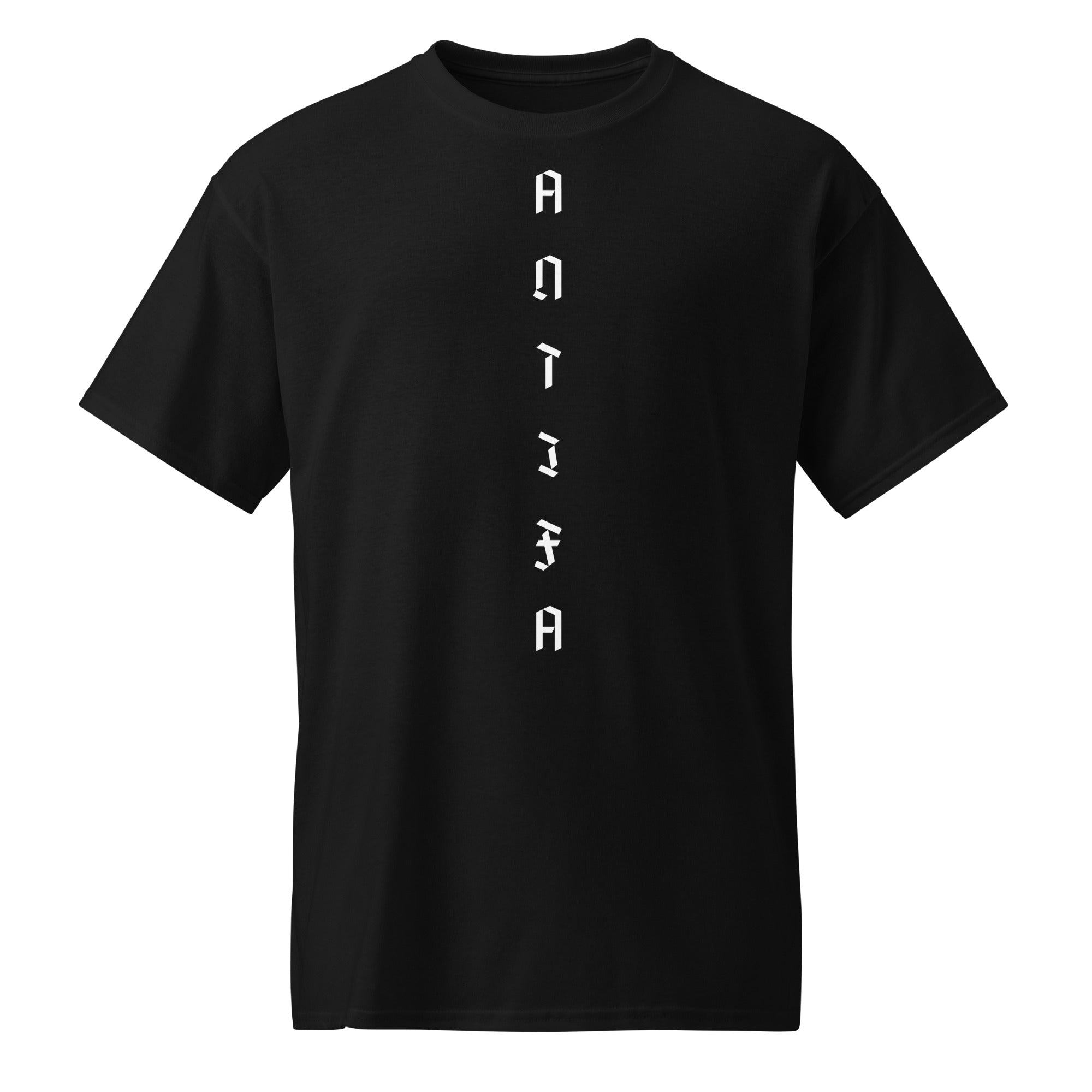 Antifa Tee